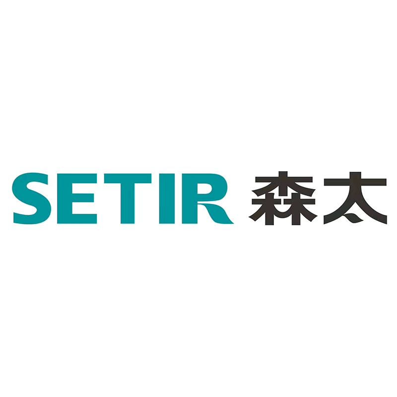 森太厨电彭先森