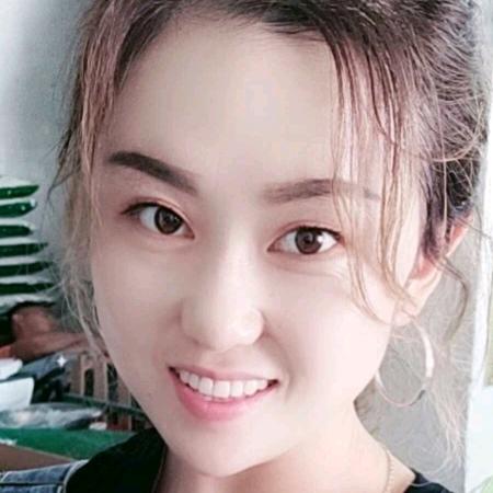 只要你幸福就好