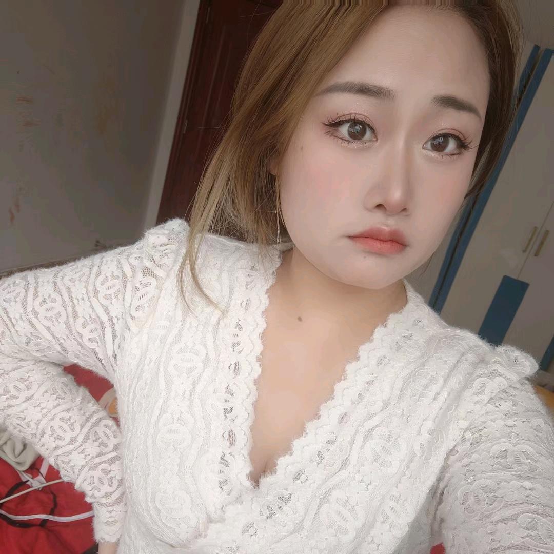 扬扬😘