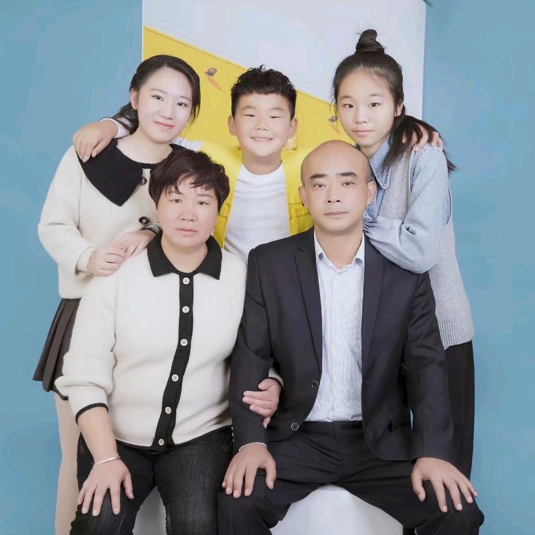 海州区云台山凌龙特产经营部