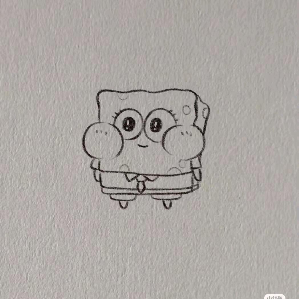胸口碎大石