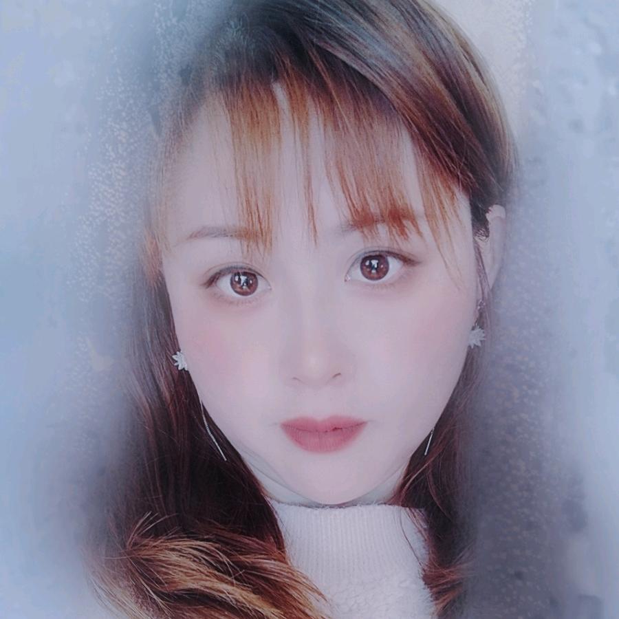 刘小贝