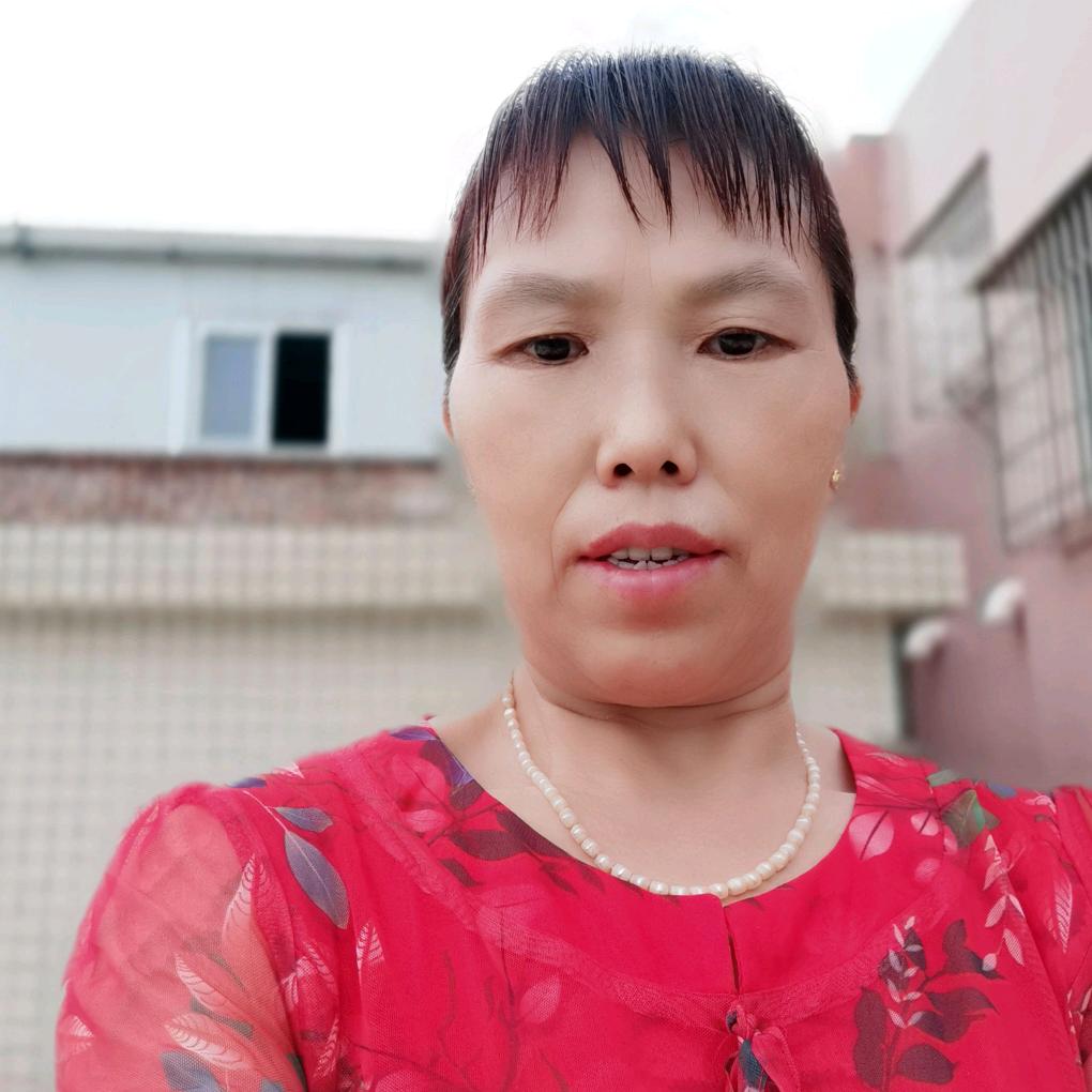 欧阳