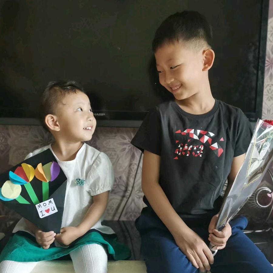 源&萂