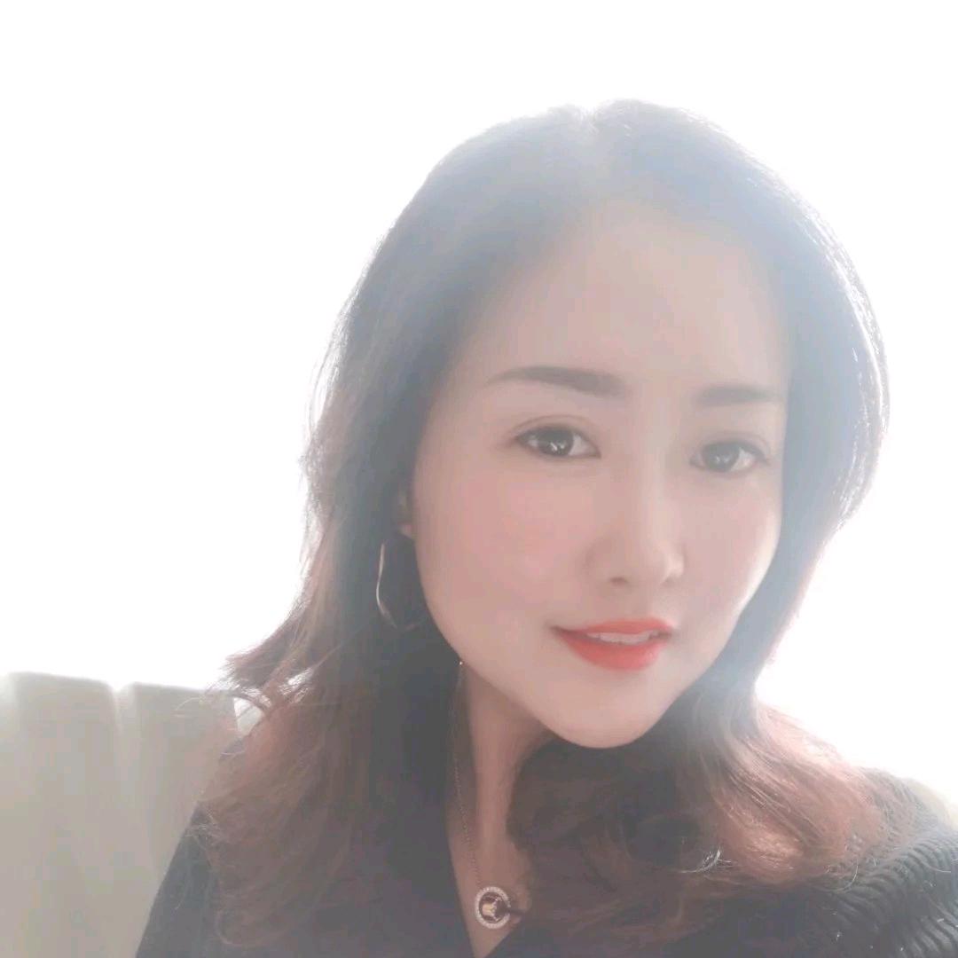 加冰的可乐