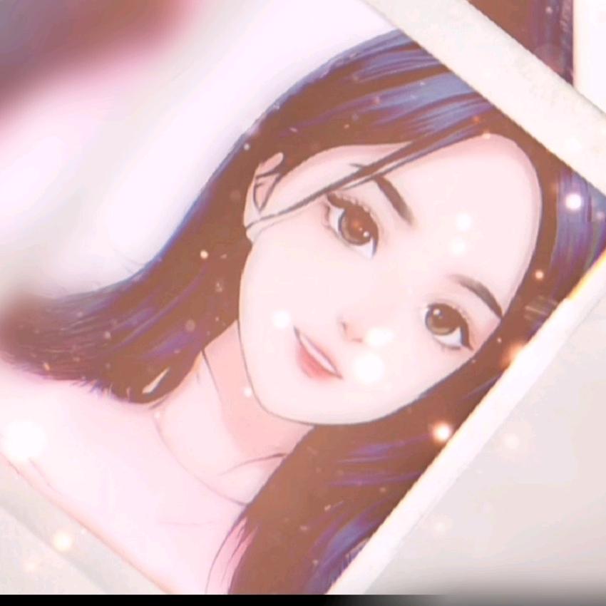 筱婕🌸