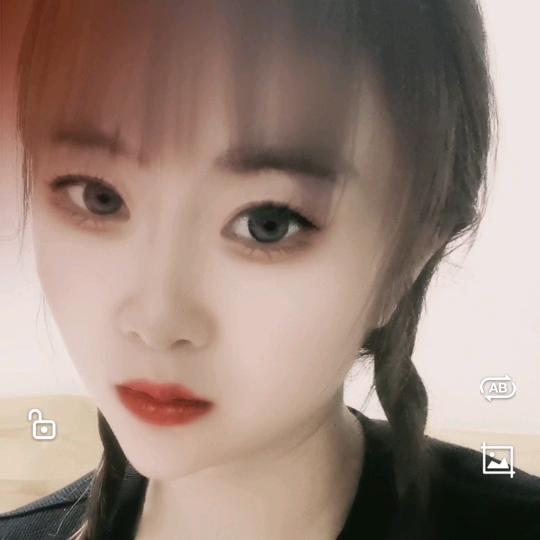 90后的青春