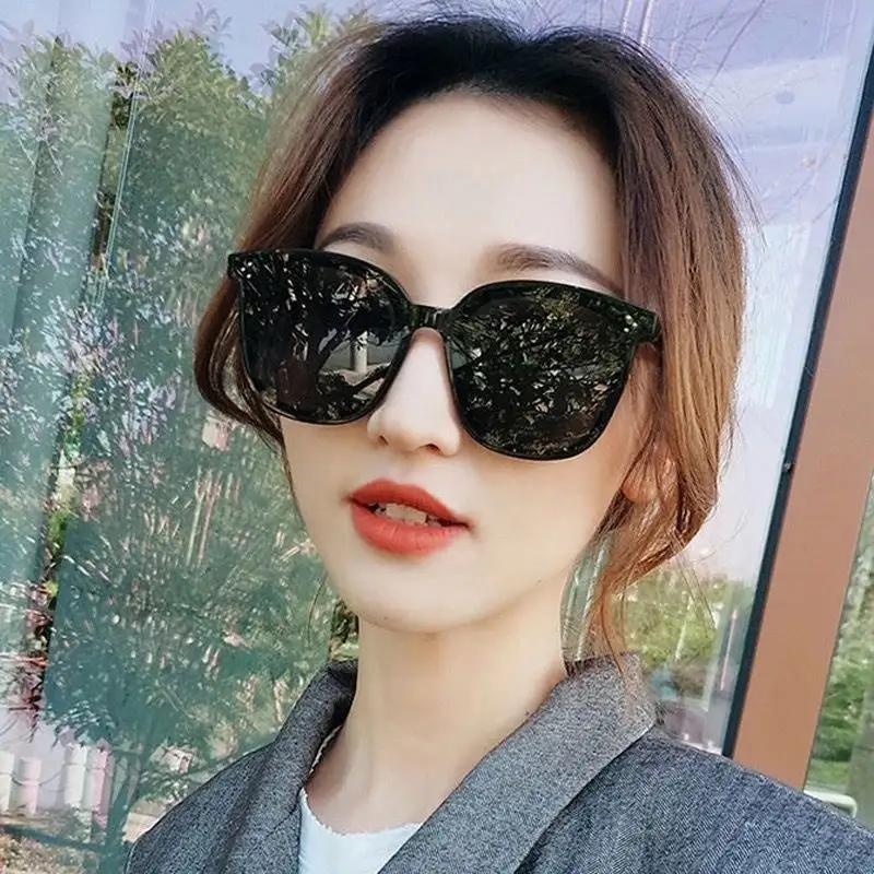 广州小蕾的生活圈