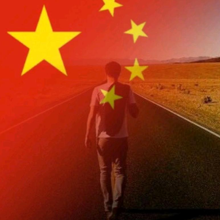 追逐，好物分享