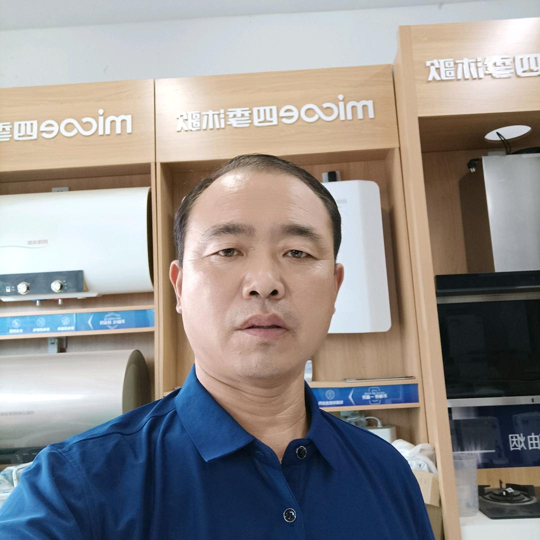 灌南县堆沟港镇恩琪五金水暖器材经营部