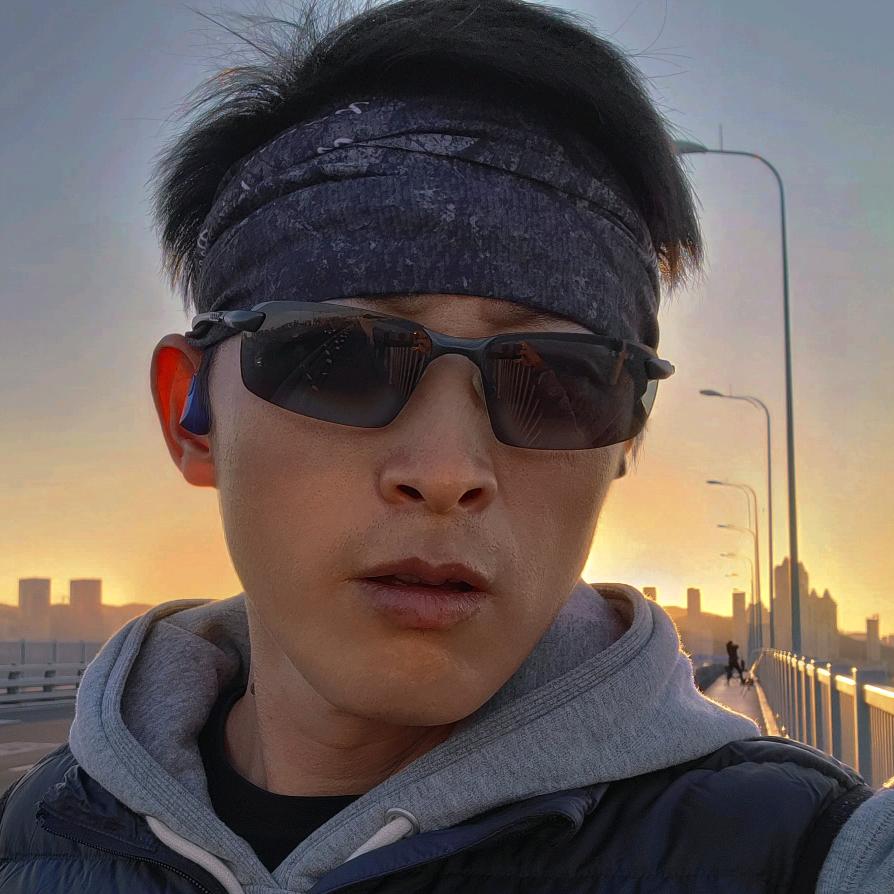 北方的十一