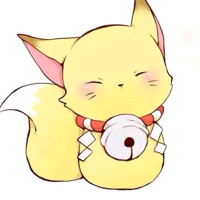 星莹