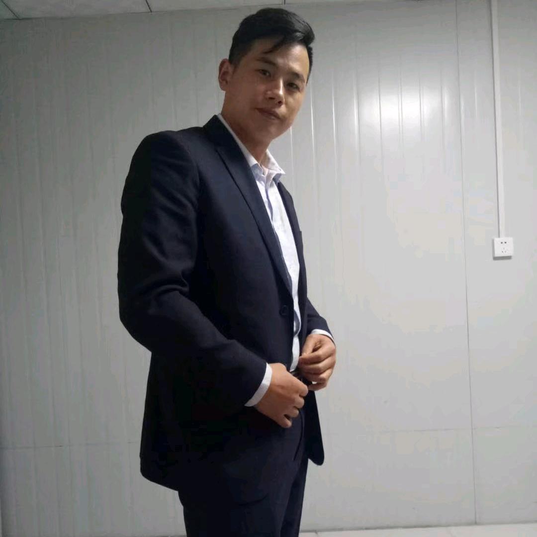 谢果果