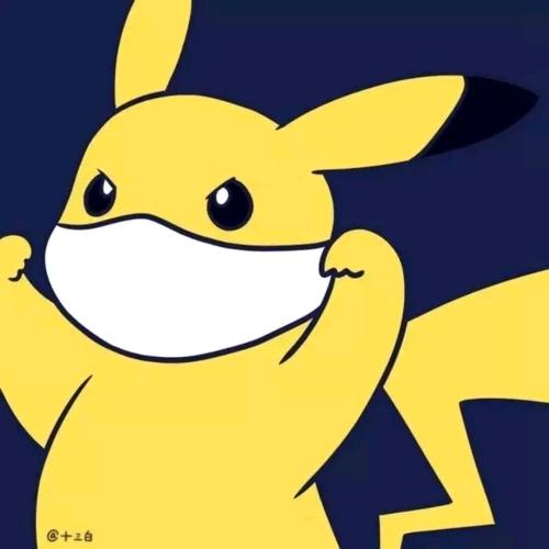皮大壮
