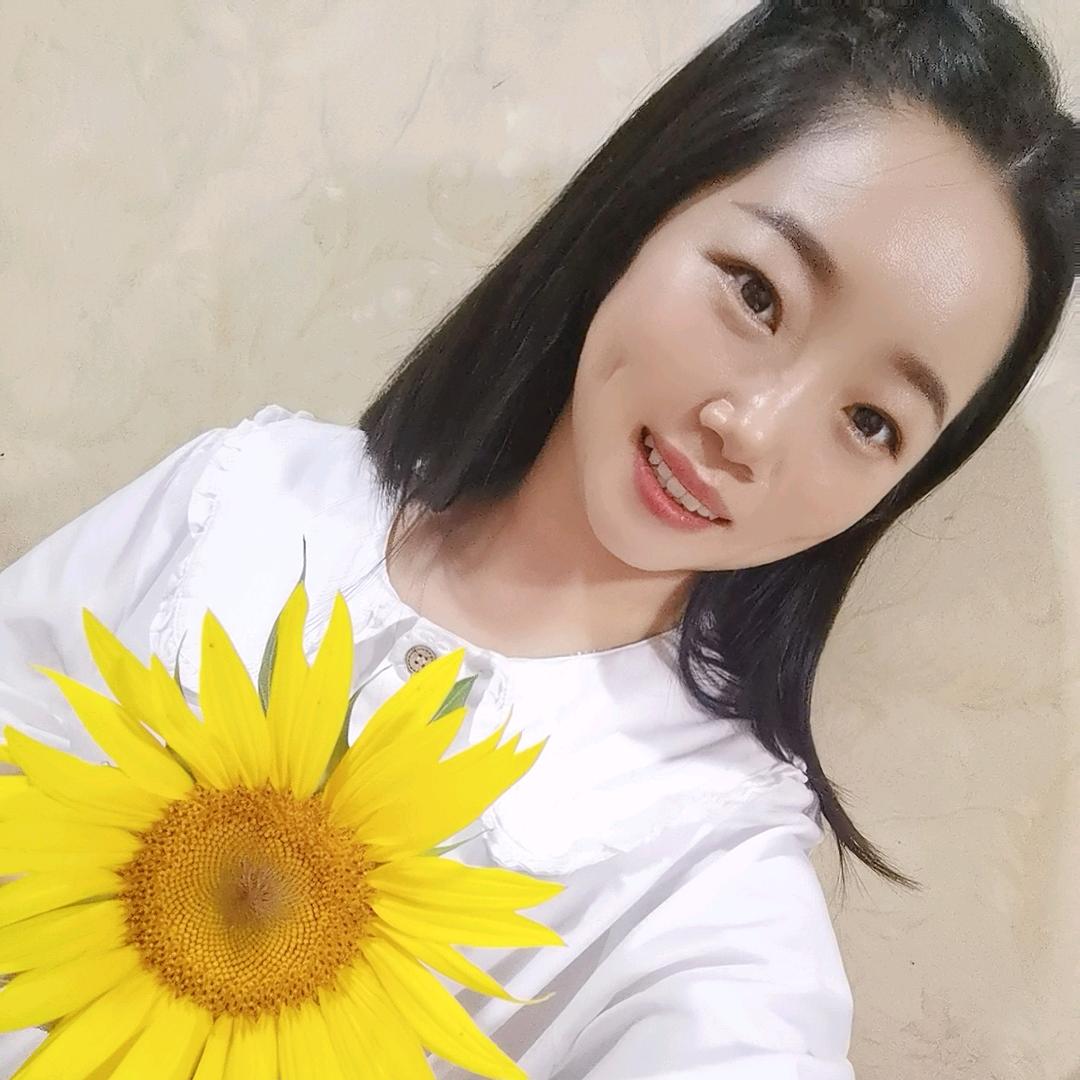 南社美容护肤（雾里寻芳皮肤管理）