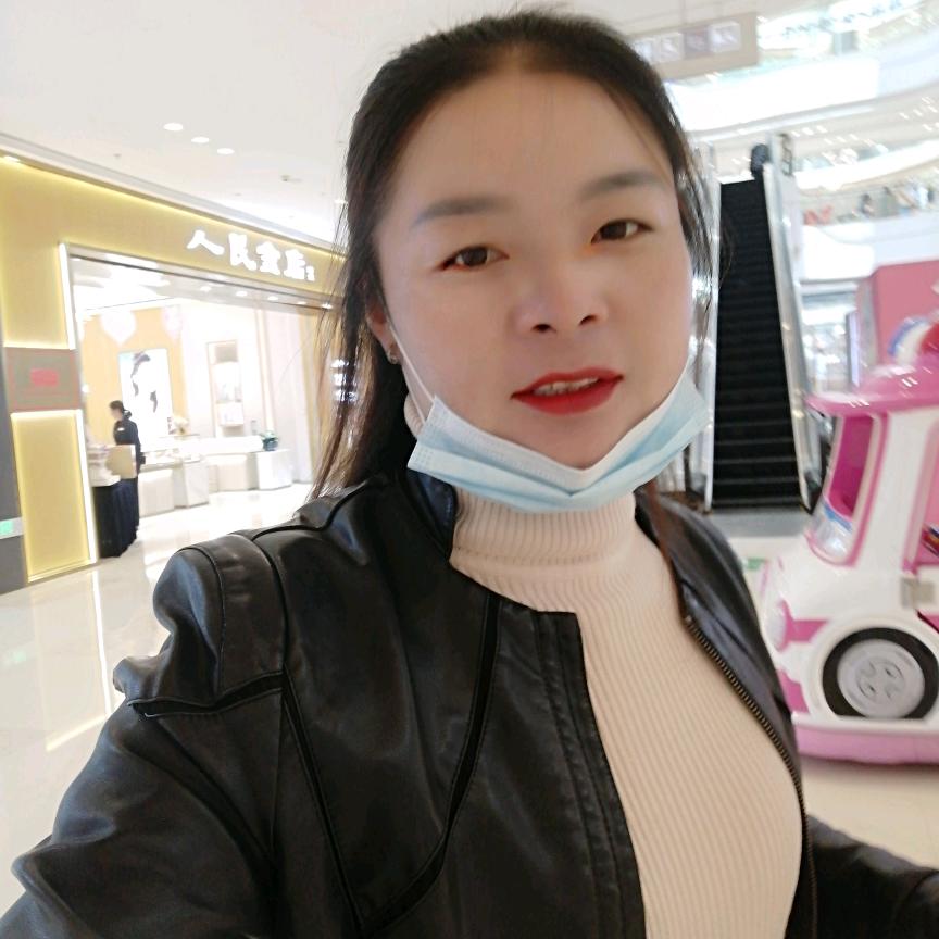 小言言