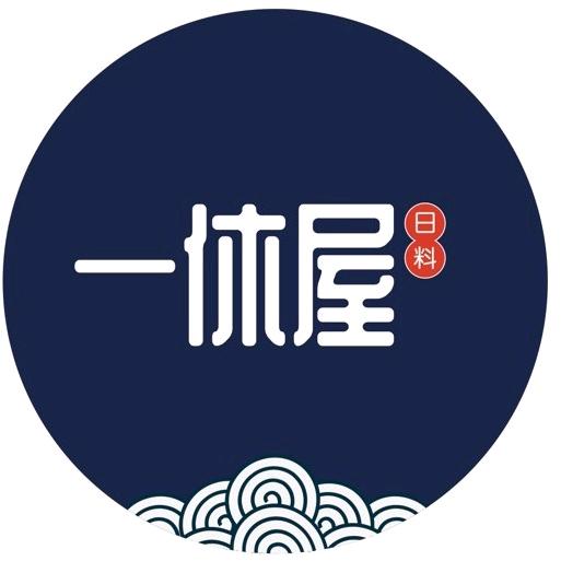 腾仑食品专营店