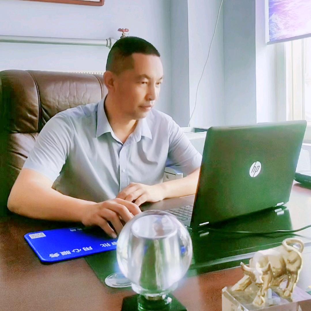 宸宇老宋聊房产