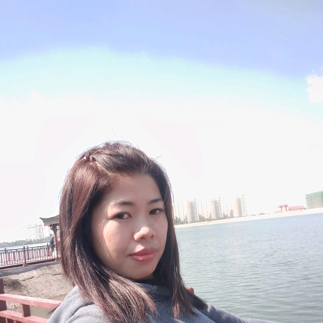 小翠