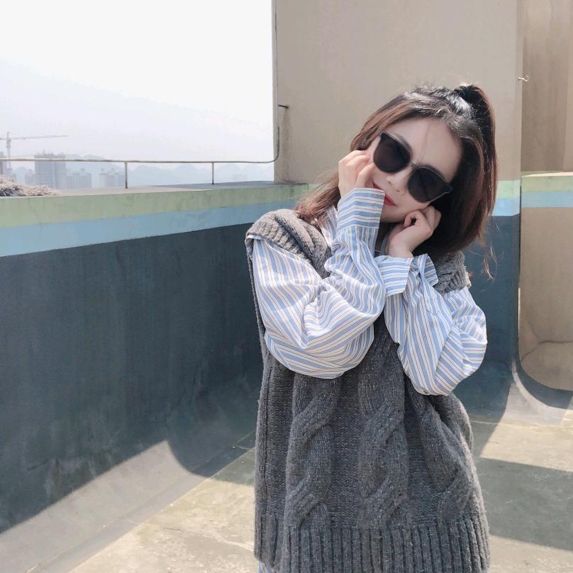 罗发达