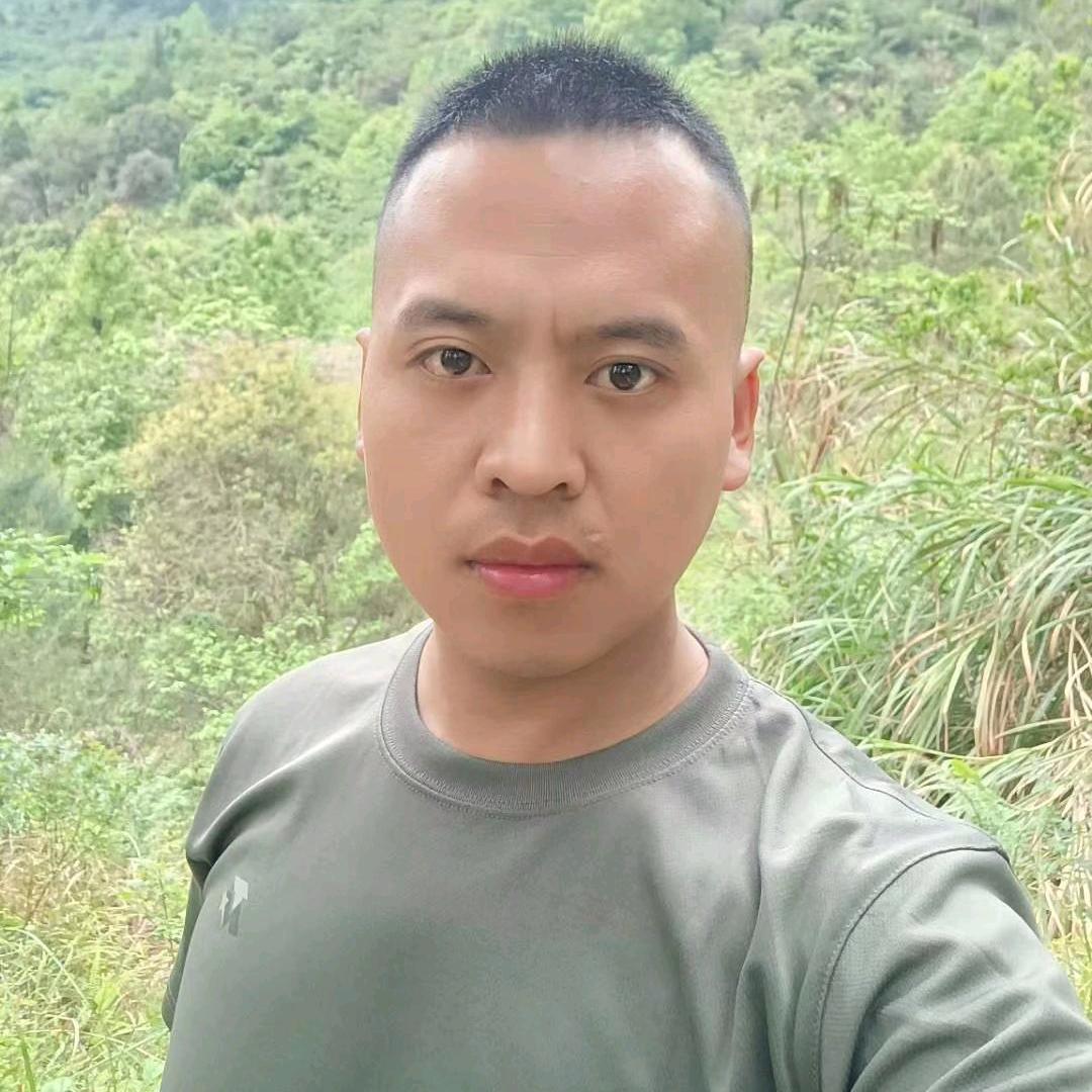 @嘉兴水果代采李东