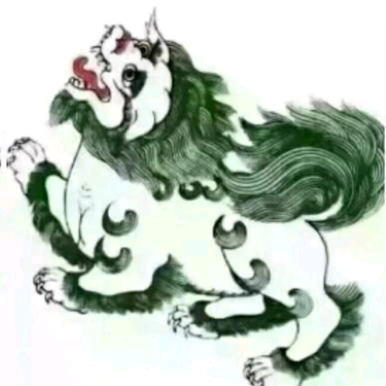 嘎  森珠
