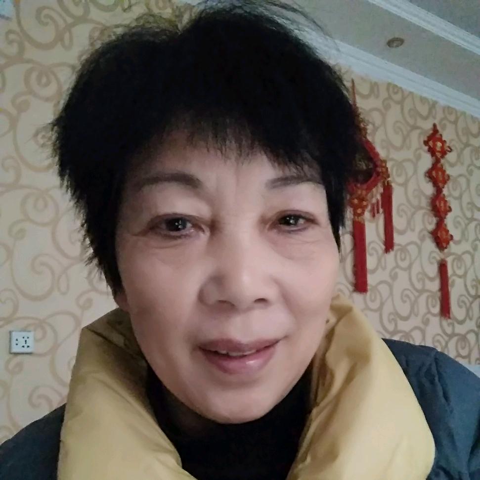 午后骄阳