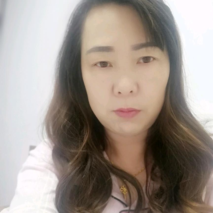 一笑而过🌹