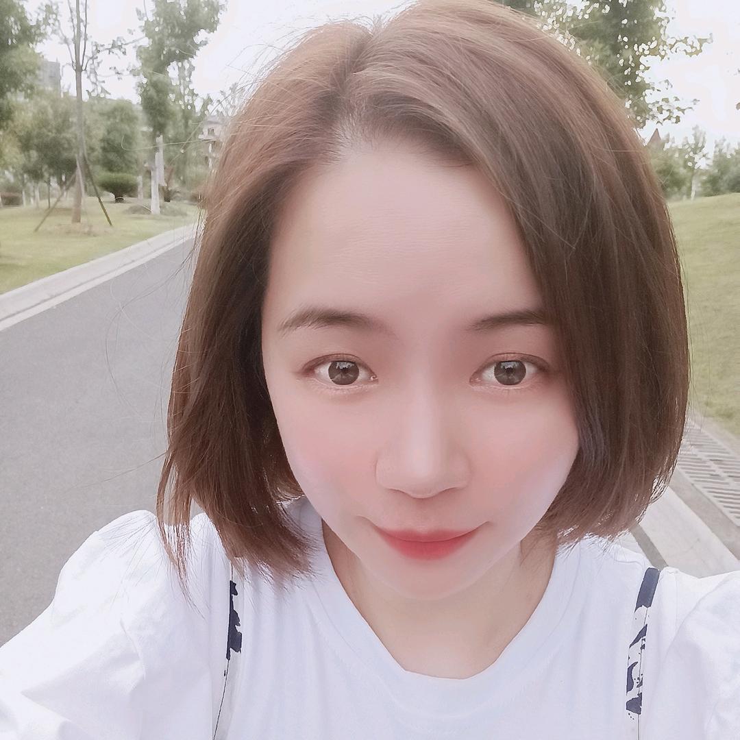 玥儿🔥（168）