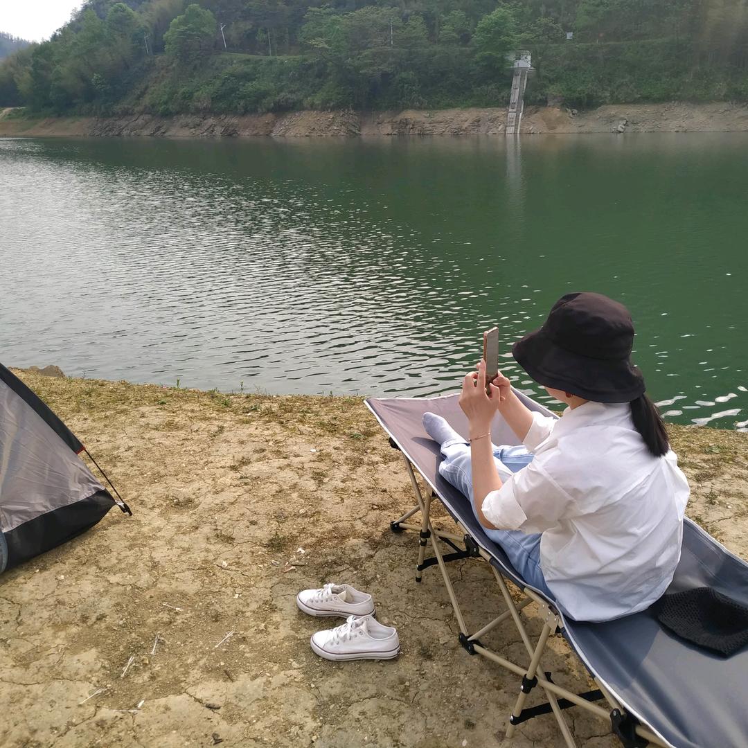 金顺汽贸 小吴