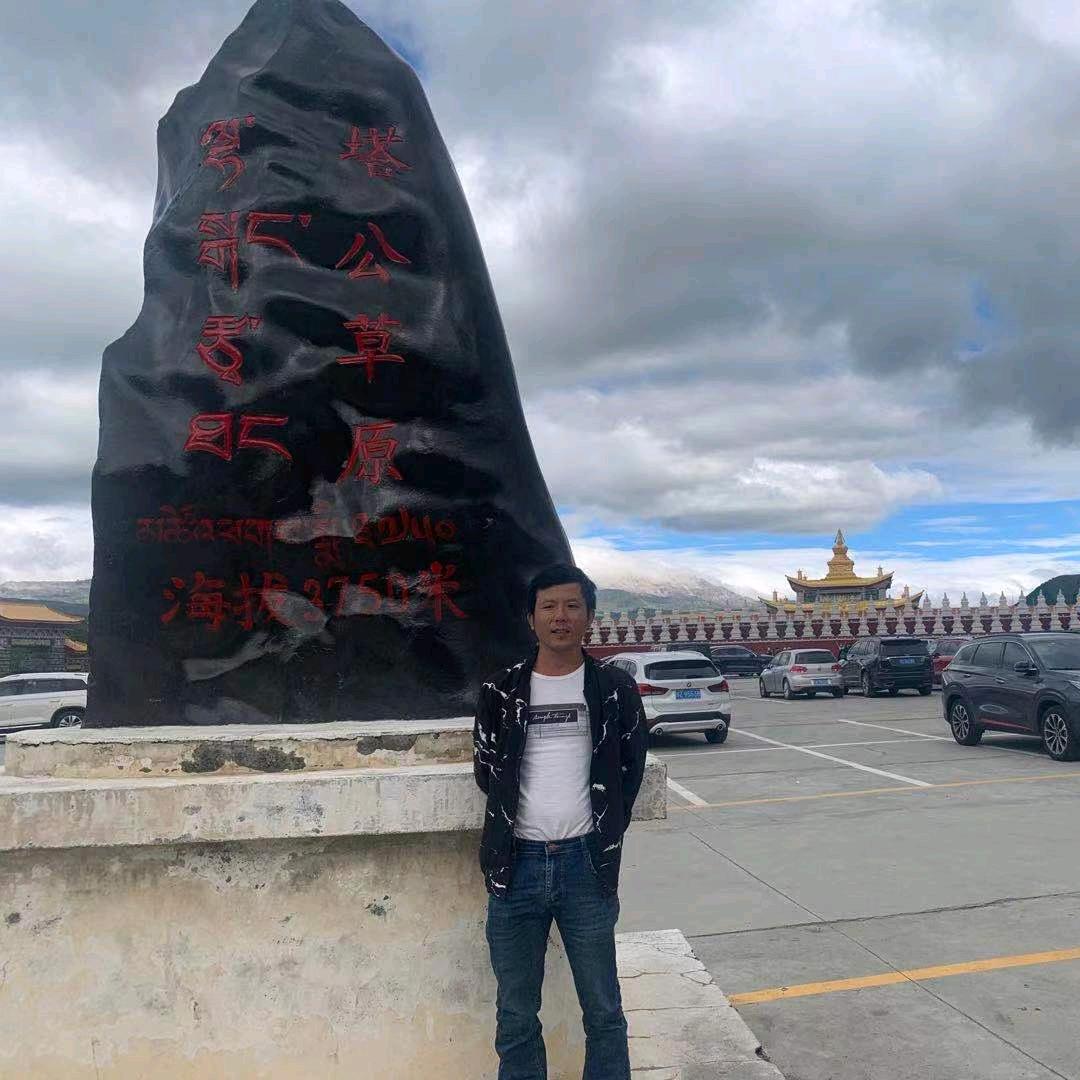 王修奎