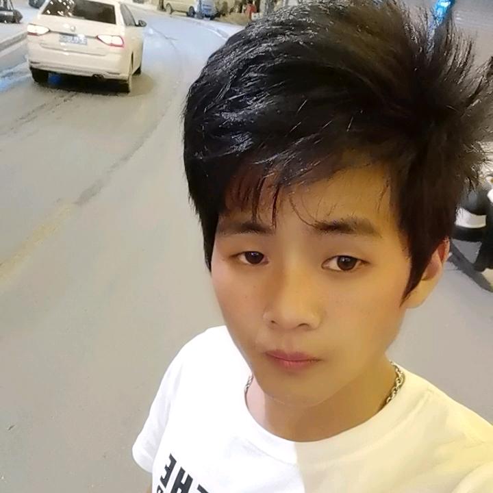 金金（菡菡）爸爸