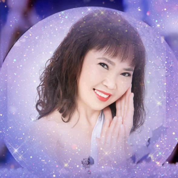 白娘子