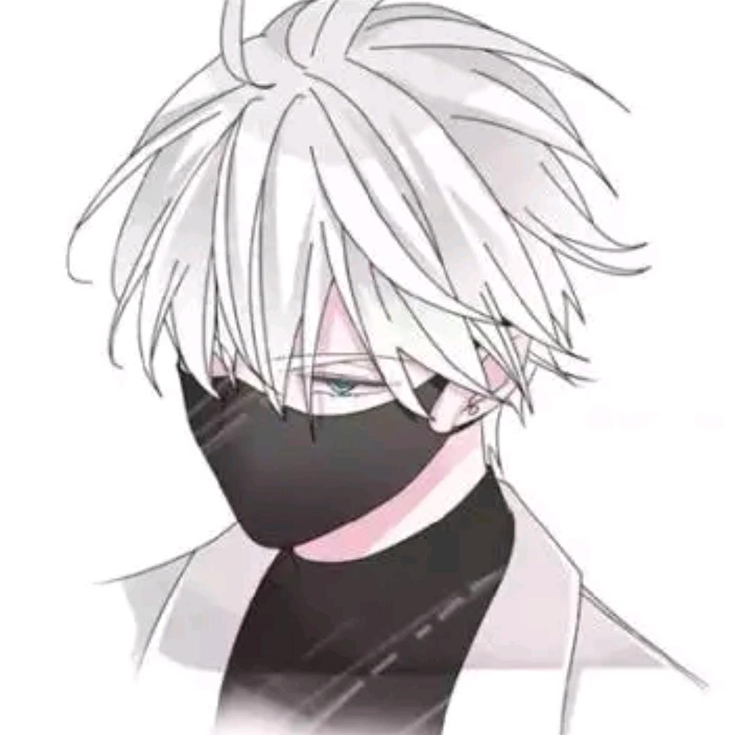 江总