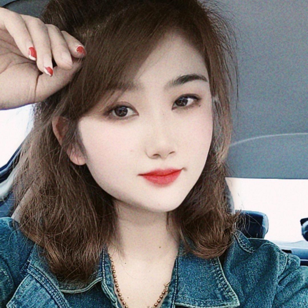 木子李，蒙城姑娘