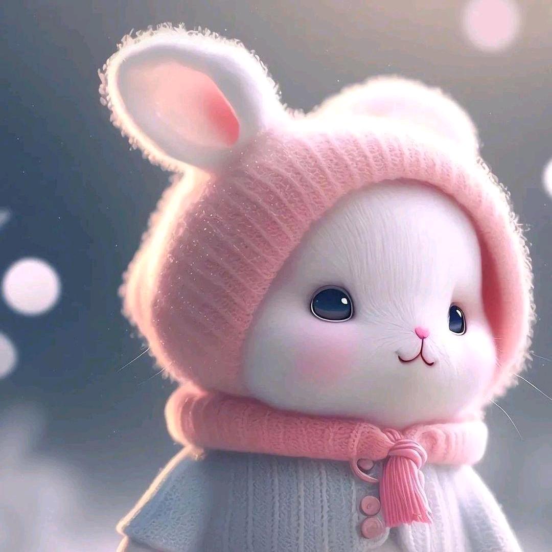 💞累要自己扛℘࿐ᩚ