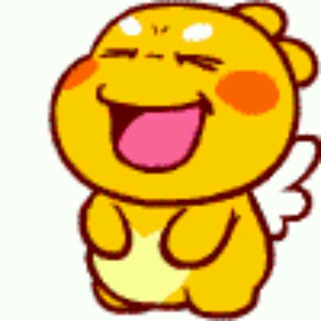 love小圈子