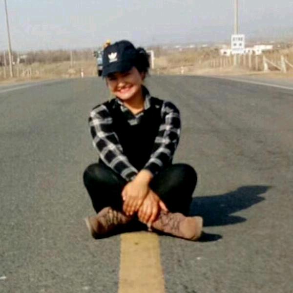 mhry♥59
