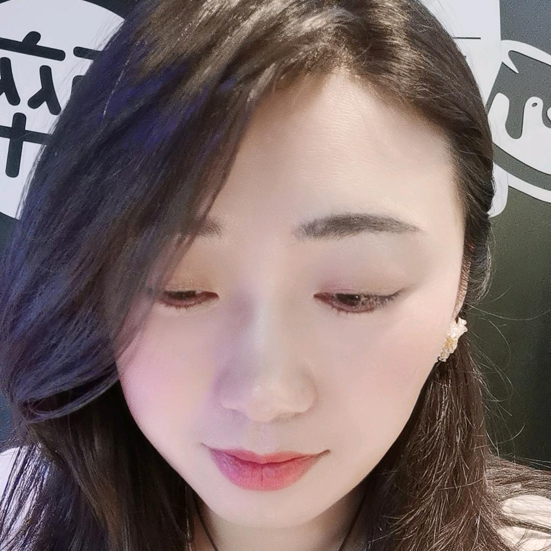 @心静