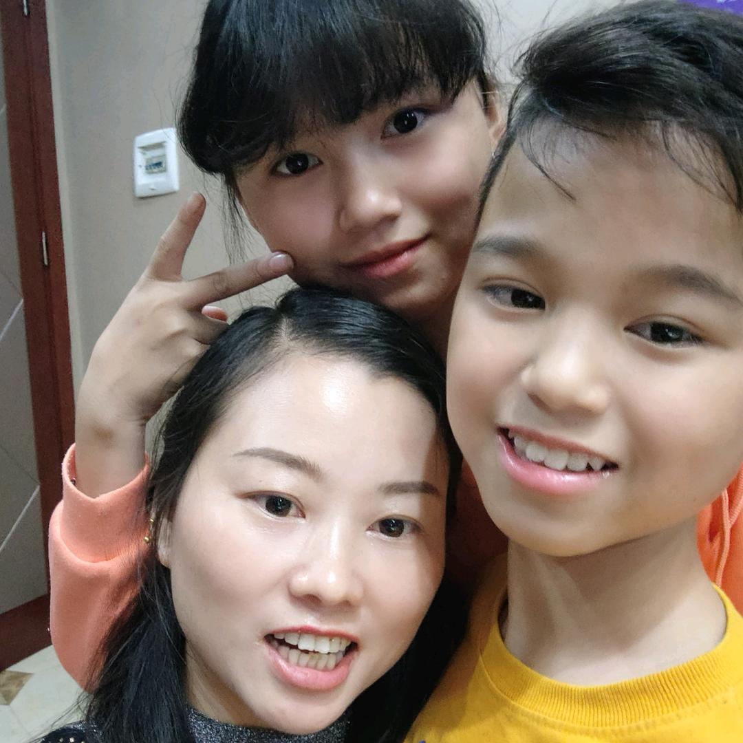 幸福靠奋斗而来💋