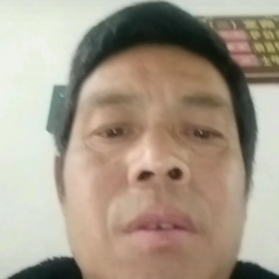 云亮木材加工厂