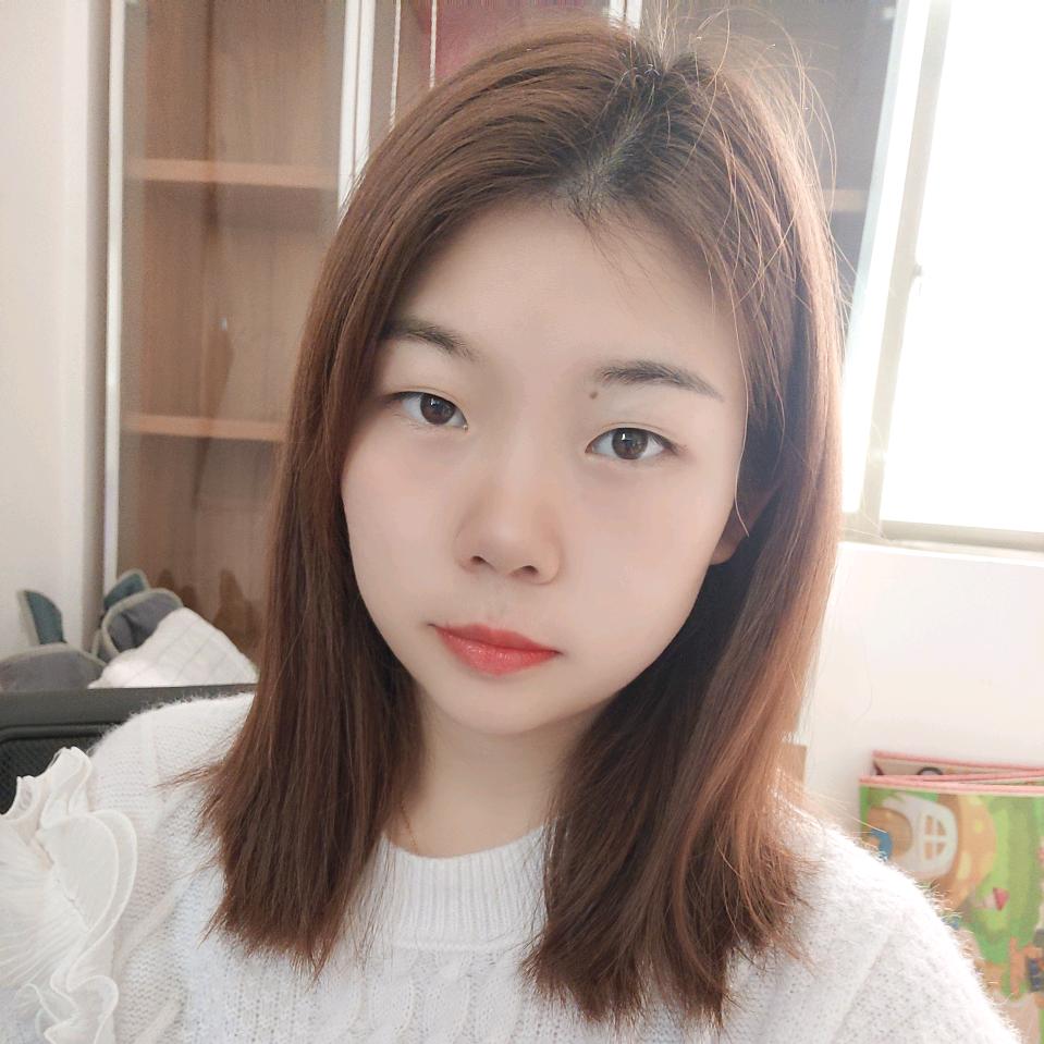 奉新县溪秀美容店赖秋琴