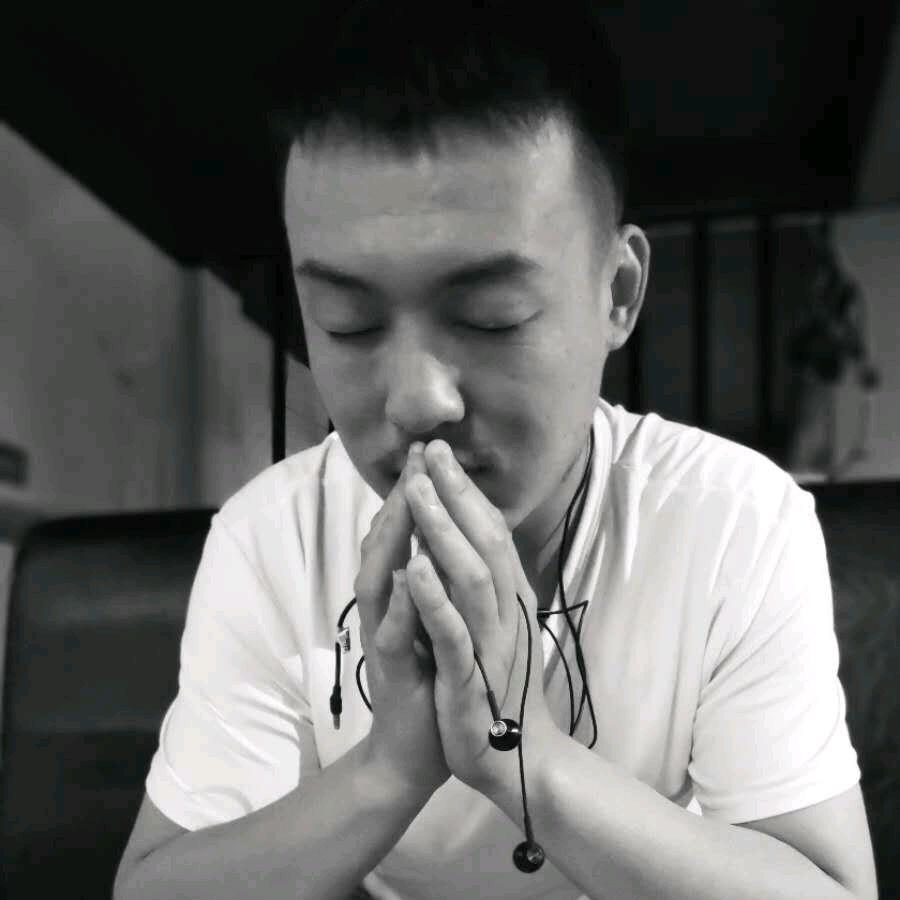 汾阳Rap哥(汾阳探店达人)