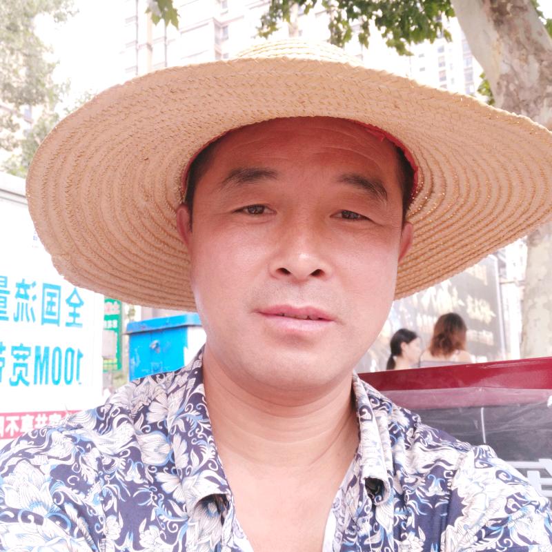 奋斗王涛弥猴桃种植配送，湖北随州市