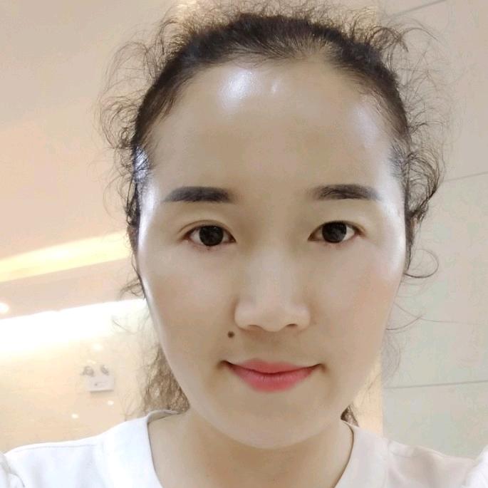 小鱼儿