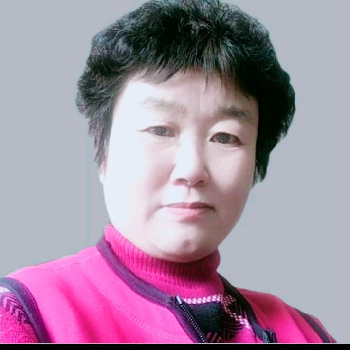 A爱琴海
