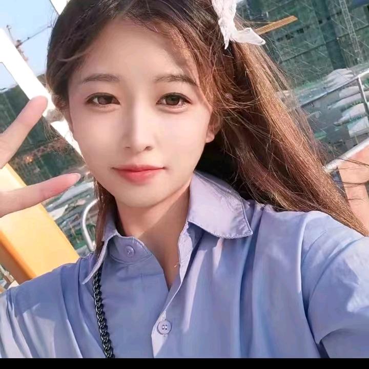 ღ.清浅