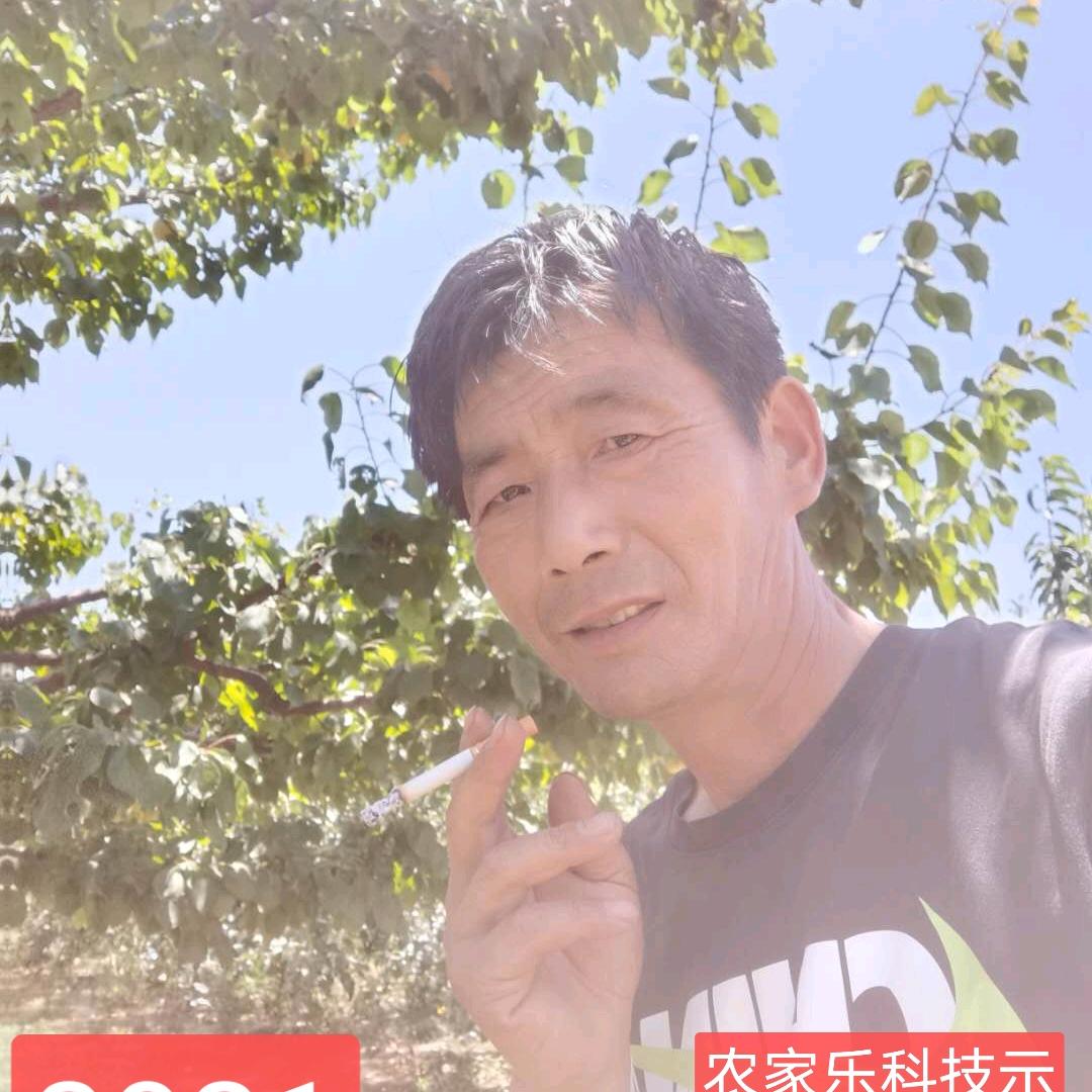 小灵通短视频：（田园一角）……