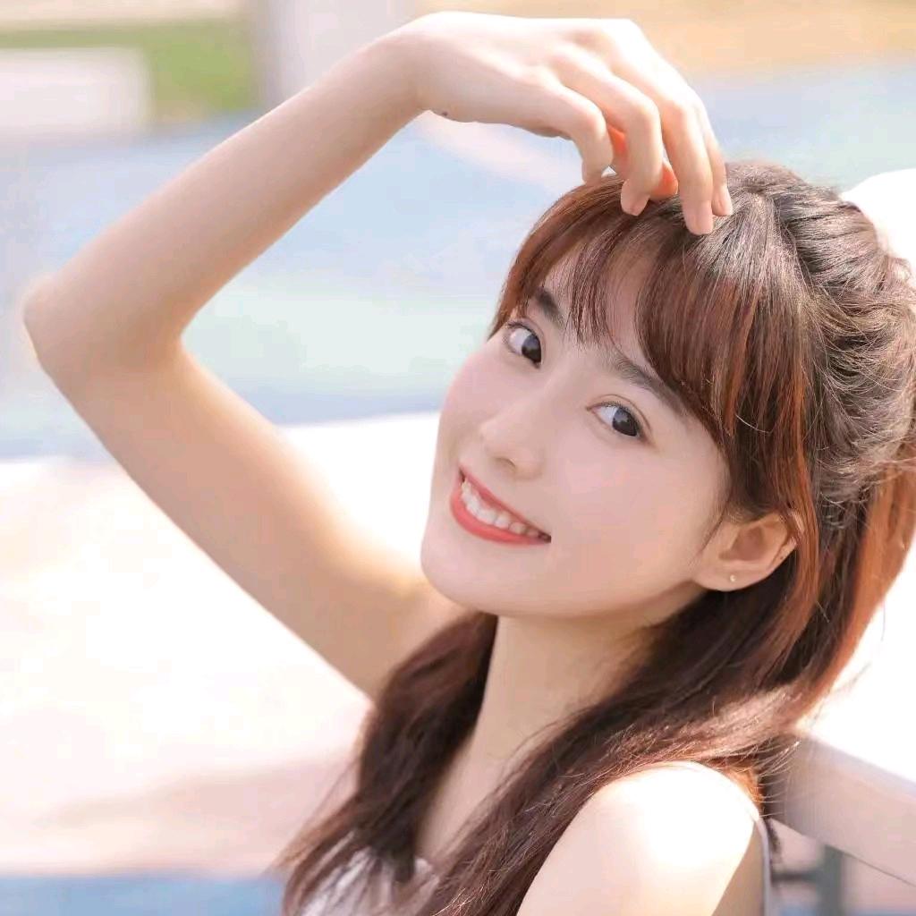 珍鑫吖