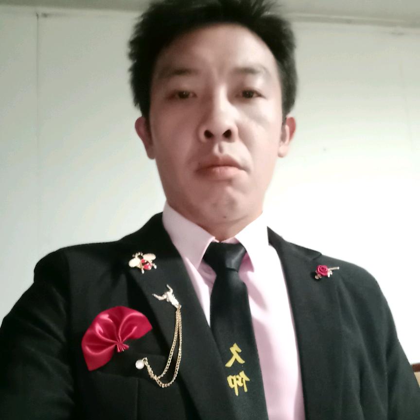 【泸州利哥】